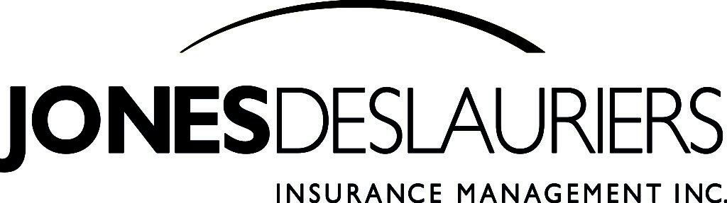 Director, Commercial Insurance Mississauga ihire